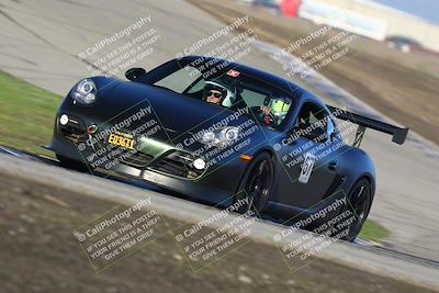 media/Nov-23-2025-Audi Club (Sun) [[e40b16ff69]]/XY/Session 2 (Outside Grapevine) Y/